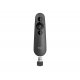 Пульт ДУ Logitech R500s Bluetooth Presentation Remote Graphite (910-005843) Пульт ДУ Logitech R500s Bluetooth Presentation Remote Graphite (910-005843)