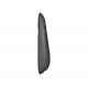 Пульт ДУ Logitech R500s Bluetooth Presentation Remote Graphite (910-005843) Пульт ДУ Logitech R500s Bluetooth Presentation Remote Graphite (910-005843)