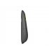 Пульт ДУ Logitech R500s Bluetooth Presentation Remote Graphite (910-005843)