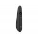 Пульт ДУ Logitech R500s Bluetooth Presentation Remote Graphite (910-005843) Пульт ДУ Logitech R500s Bluetooth Presentation Remote Graphite (910-005843)
