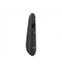 Пульт ДУ Logitech R500s Bluetooth Presentation Remote Graphite (910-005843)