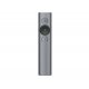 Пульт ДУ Logitech Spotlight Bluetooth Presentation Remote Slate (910-004861)