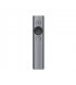 Пульт ДУ Logitech Spotlight Bluetooth Presentation Remote Slate (910-004861)