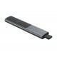 Пульт ДУ Logitech Spotlight Bluetooth Presentation Remote Slate (910-004861)
