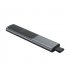 Пульт ДУ Logitech Spotlight Bluetooth Presentation Remote Slate (910-004861)
