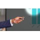 Пульт ДУ Logitech Spotlight Bluetooth Presentation Remote Slate (910-004861)