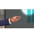 Пульт ДУ Logitech Spotlight Bluetooth Presentation Remote Slate (910-004861)