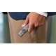 Пульт ДУ Logitech Spotlight Bluetooth Presentation Remote Slate (910-004861)