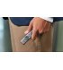 Пульт ДУ Logitech Spotlight Bluetooth Presentation Remote Slate (910-004861)