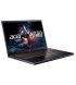 Ноутбук Acer Nitro V 15 ANV15-52-59XE (NH.QZ8EU.00E)
