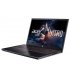 Ноутбук Acer Nitro V 15 ANV15-52-59XE (NH.QZ8EU.00E)