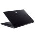 Ноутбук Acer Nitro V 15 ANV15-52-59XE (NH.QZ8EU.00E)