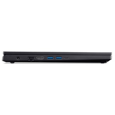 Ноутбук Acer Nitro V 15 ANV15-52-59XE (NH.QZ8EU.00E)