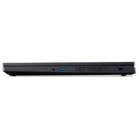 Ноутбук Acer Nitro V 15 ANV15-52-59XE (NH.QZ8EU.00E)