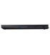 Ноутбук Acer Nitro V 15 ANV15-52-59XE (NH.QZ8EU.00E)