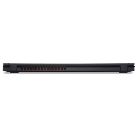 Ноутбук Acer Nitro V 15 ANV15-52-59XE (NH.QZ8EU.00E)