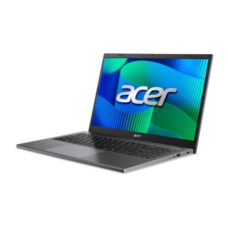 Ноутбук Acer Extensa 15 EX215-24-R3B3 Steel Gray (NX.EJ5EU.002)