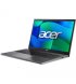 Ноутбук Acer Extensa 15 EX215-24-R3B3 Steel Gray (NX.EJ5EU.002)