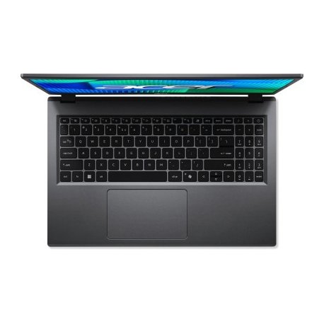 Ноутбук Acer Extensa 15 EX215-24-R3B3 Steel Gray (NX.EJ5EU.002)