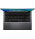 Ноутбук Acer Extensa 15 EX215-24-R3B3 Steel Gray (NX.EJ5EU.002)