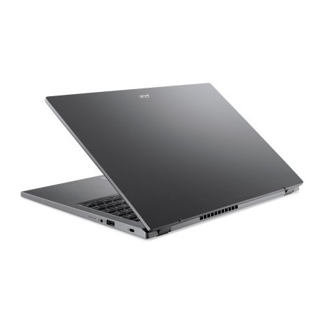 Ноутбук Acer Extensa 15 EX215-24-R3B3 Steel Gray (NX.EJ5EU.002)