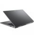 Ноутбук Acer Extensa 15 EX215-24-R3B3 Steel Gray (NX.EJ5EU.002)