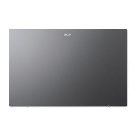 Ноутбук Acer Extensa 15 EX215-24-R3B3 Steel Gray (NX.EJ5EU.002)