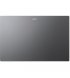 Ноутбук Acer Extensa 15 EX215-24-R3B3 Steel Gray (NX.EJ5EU.002)