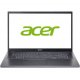Ноутбук Acer Aspire 16 A16-71M (NX.JEMEU.005)