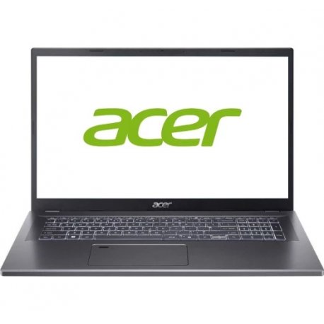 Ноутбук Acer Aspire 16 A16-71M (NX.JEMEU.005)