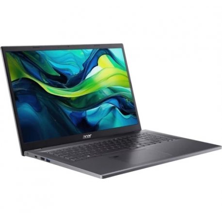 Ноутбук Acer Aspire 16 A16-71M (NX.JEMEU.005)
