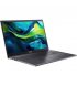 Ноутбук Acer Aspire 16 A16-71M (NX.JEMEU.005)