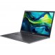 Ноутбук Acer Aspire 16 A16-71M (NX.JEMEU.005)
