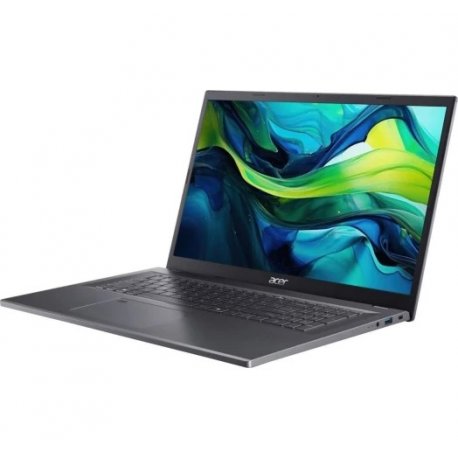 Ноутбук Acer Aspire 16 A16-71M (NX.JEMEU.005)