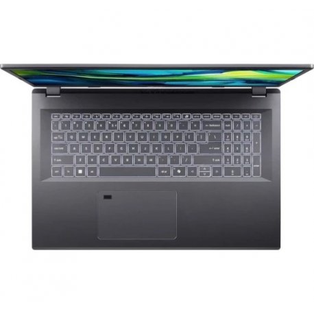 Ноутбук Acer Aspire 16 A16-71M (NX.JEMEU.005)