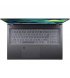 Ноутбук Acer Aspire 16 A16-71M (NX.JEMEU.005)