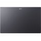 Ноутбук Acer Aspire 16 A16-71M (NX.JEMEU.005)