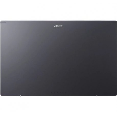 Ноутбук Acer Aspire 16 A16-71M (NX.JEMEU.005)