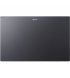 Ноутбук Acer Aspire 16 A16-71M (NX.JEMEU.005)