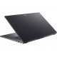 Ноутбук Acer Aspire 16 A16-71M (NX.JEMEU.005)