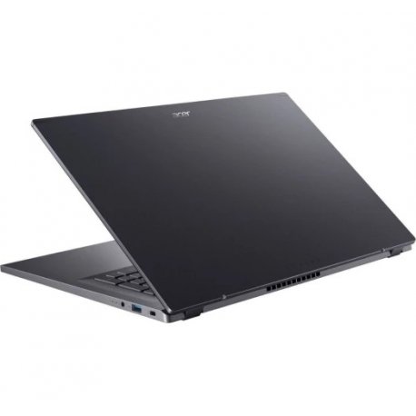 Ноутбук Acer Aspire 16 A16-71M (NX.JEMEU.005)