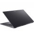 Ноутбук Acer Aspire 16 A16-71M (NX.JEMEU.005)