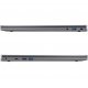 Ноутбук Acer Aspire 16 A16-71M (NX.JEMEU.005)