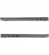 Ноутбук Acer Aspire 16 A16-71M (NX.JEMEU.005)