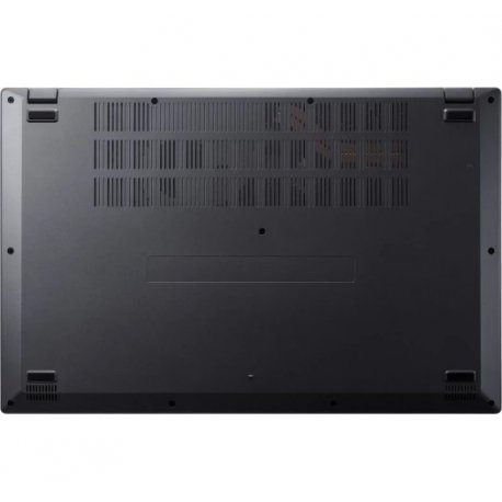Ноутбук Acer Aspire 16 A16-71M (NX.JEMEU.005)