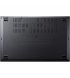 Ноутбук Acer Aspire 16 A16-71M (NX.JEMEU.005)