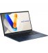 Ноутбук Asus Vivobook 17 X1704VA-AU853 (90NB13X2-M00A70)