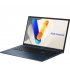 Ноутбук Asus Vivobook 17 X1704VA-AU853 (90NB13X2-M00A70)