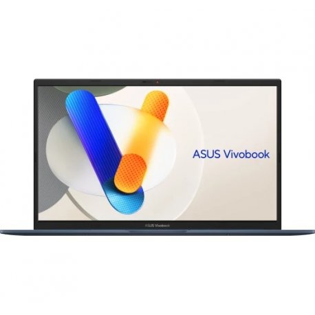 Ноутбук Asus Vivobook 17 X1704VA-AU853 (90NB13X2-M00A70)