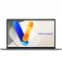 Ноутбук Asus Vivobook 17 X1704VA-AU853 (90NB13X2-M00A70)